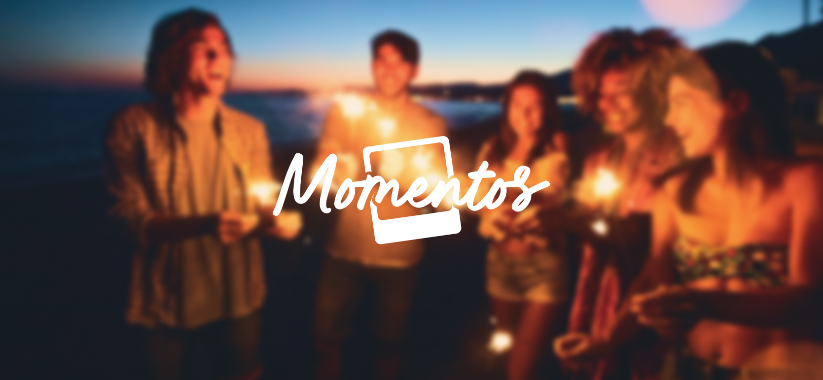 momentos-escritorio3