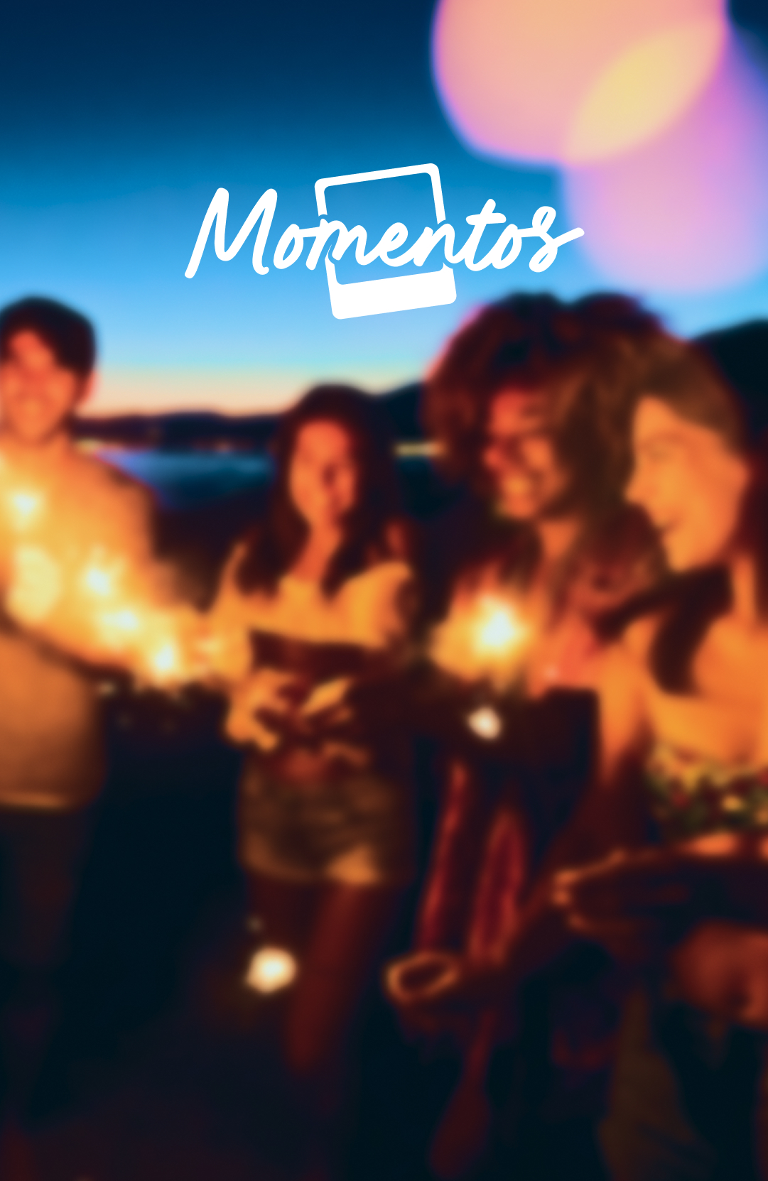 momentos-escritorio6