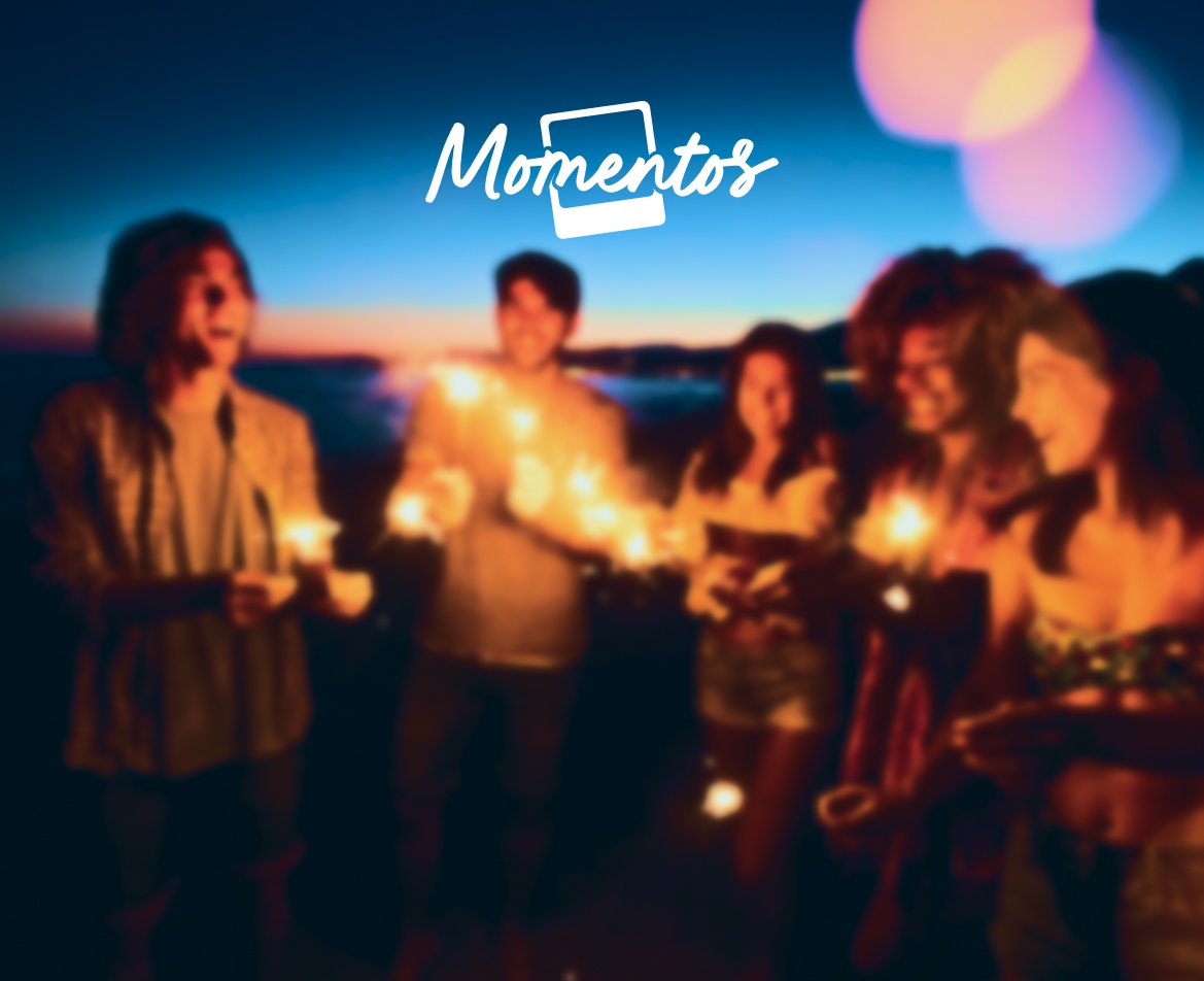 momentos-escritorio8