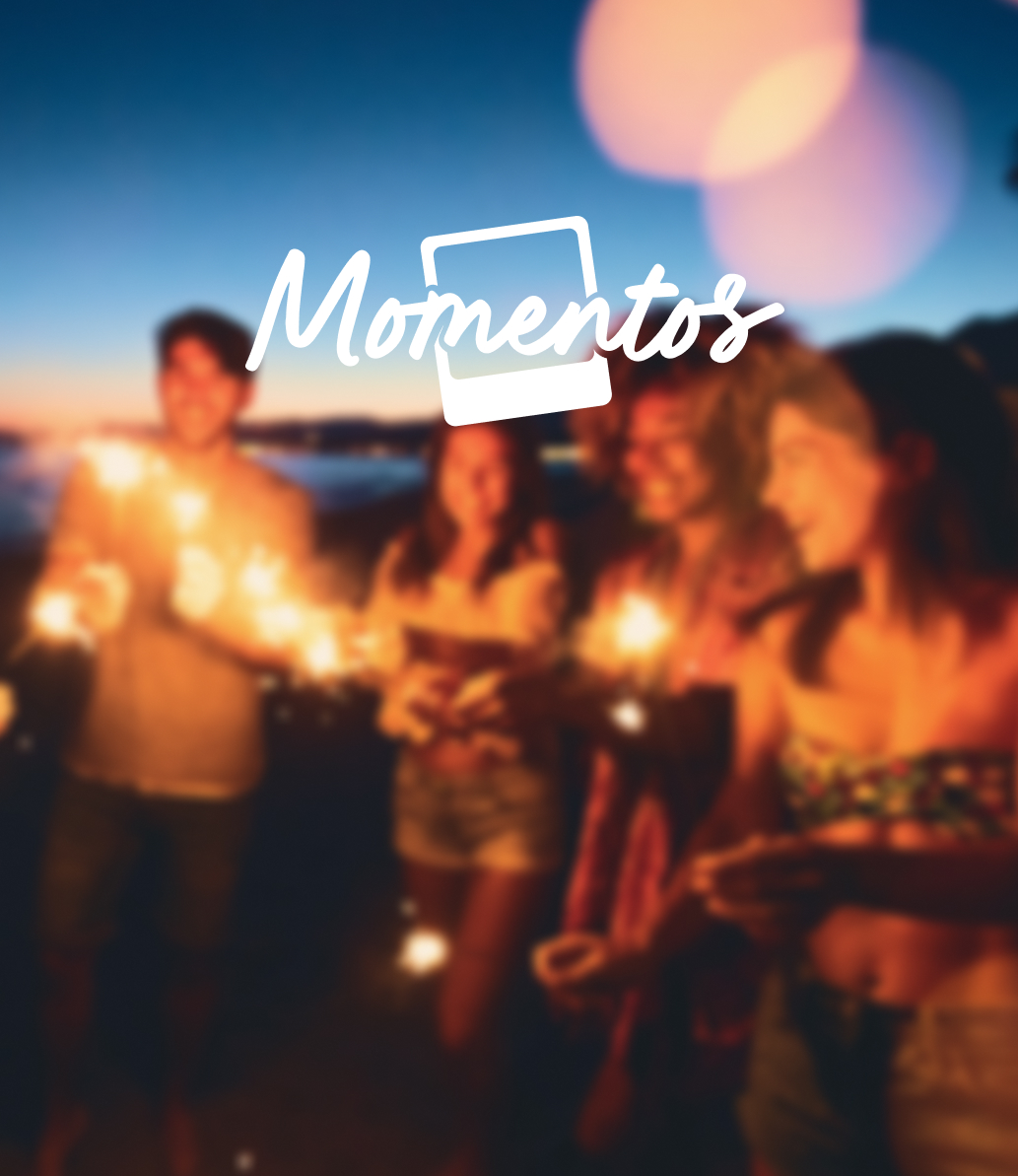momentos-movil4