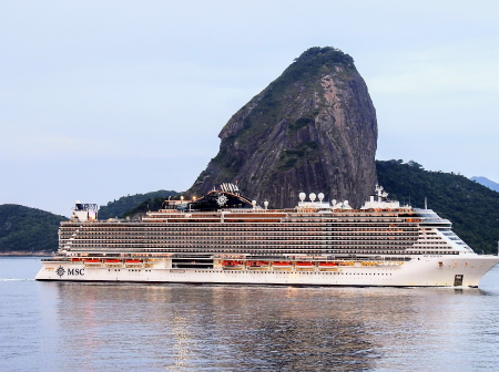 mscseaview-rio