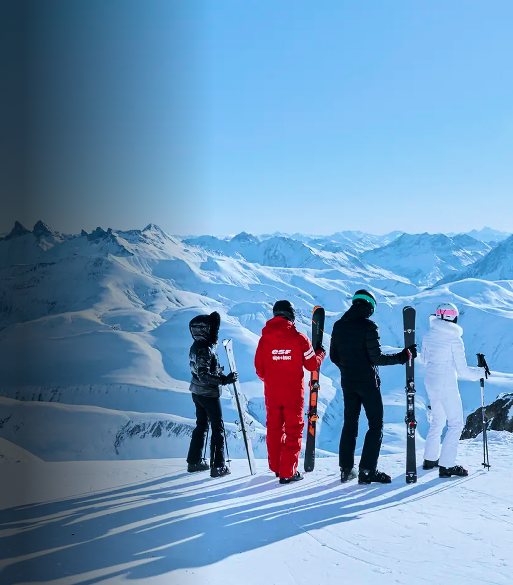 nive-allinclusive-movil