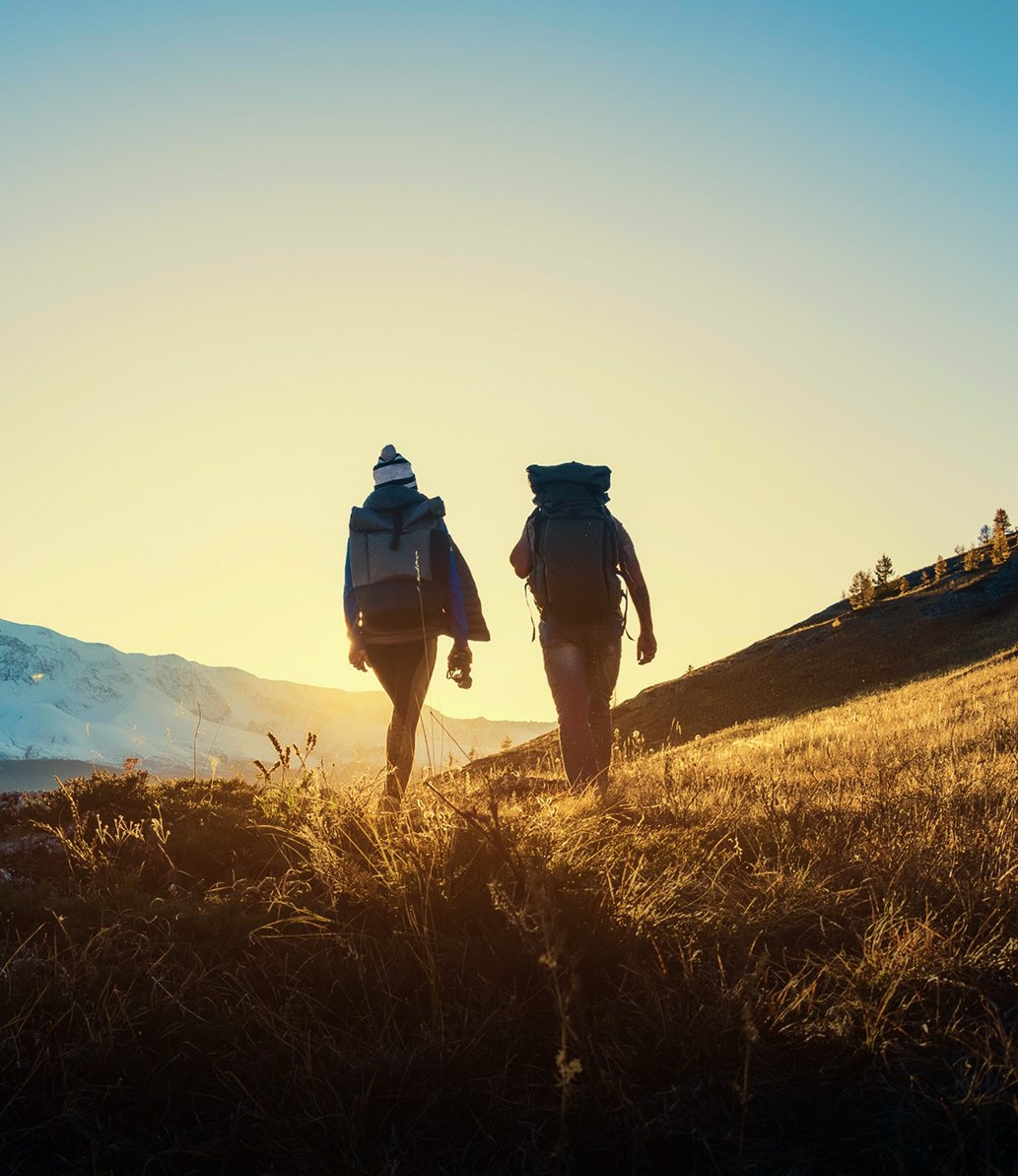 nuevo-recorre-chile-movil