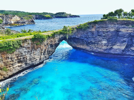 nusa-penida-bali