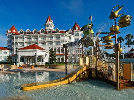 orlando-Disneys-Grand-Floridian-Resort-Spa