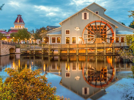 orlando-Disneys-Port-Orleans-Resort