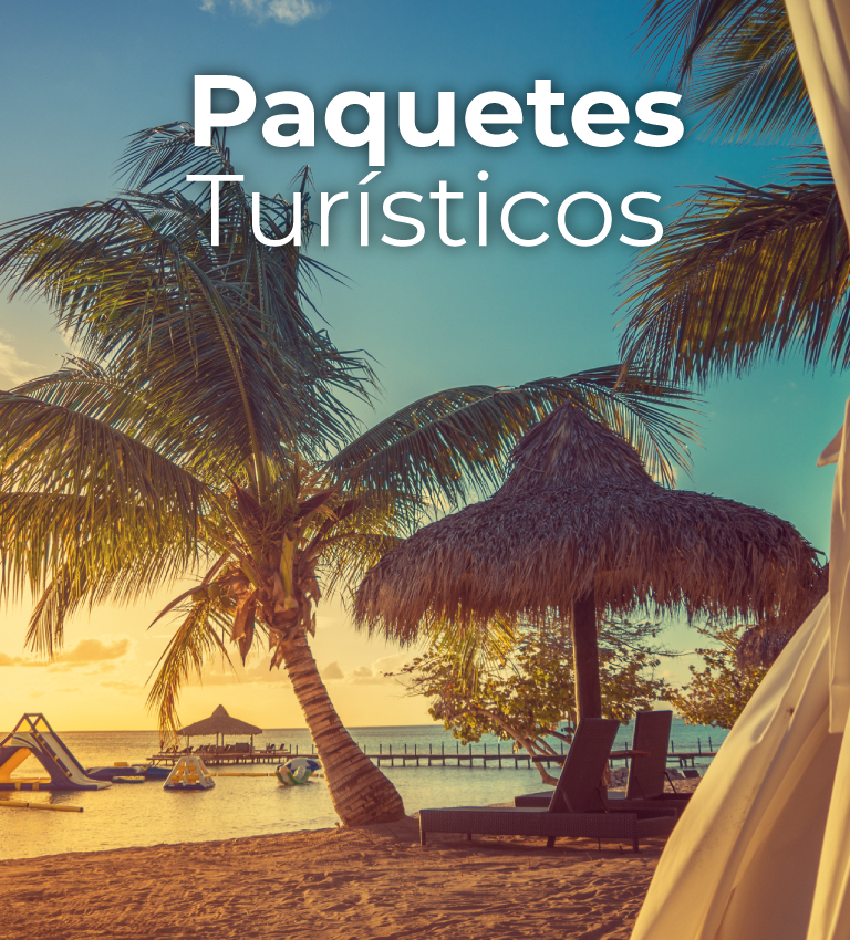 paquetes-banne-m