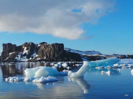 peninsula-antartica-3