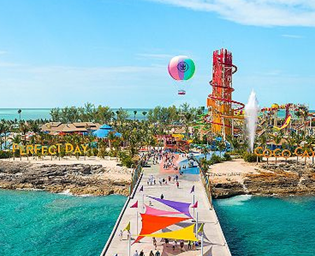 perfect-day-cococay