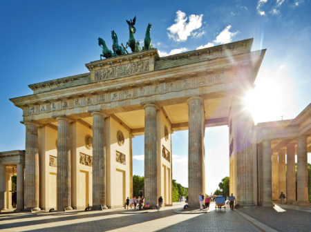 praga-a-berlin