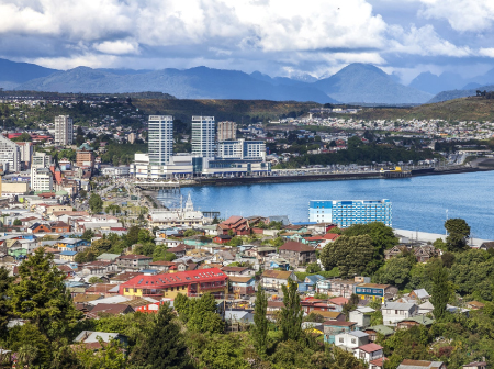 puerto-montt