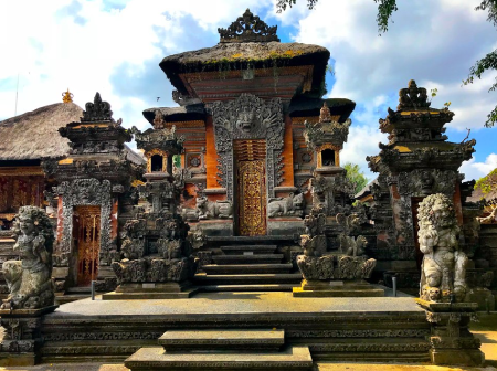 pura-dalem-ubud-bali