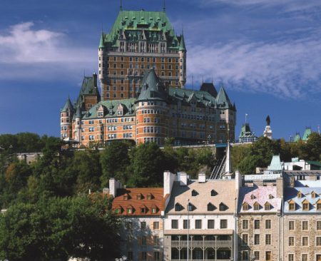 quebec-01