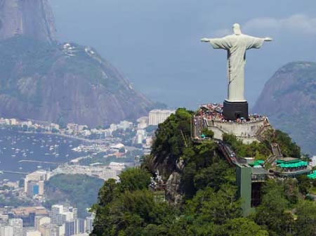 rio-janeiro