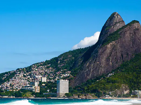rio2