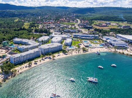 riu-montego-bay