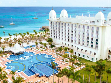 riu-palace-aruba