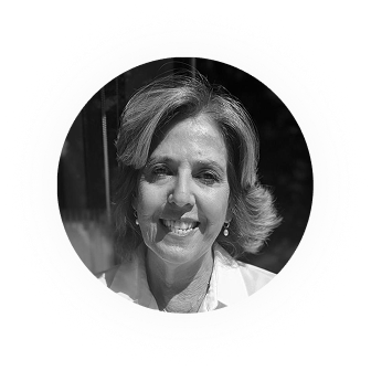 rosita-larrain-2 rosita-larrain-2