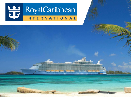 royal-caribbean-bahamas-1