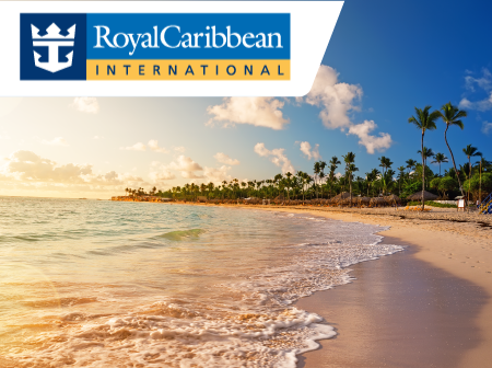 royal-caribbean-caribe-occidental