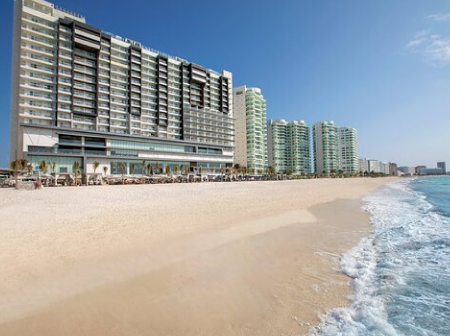 royalton-chic-suites