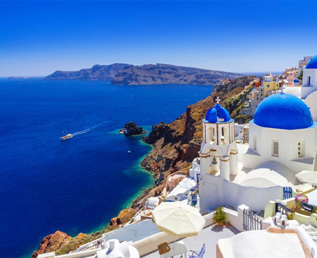 santorini-grecia