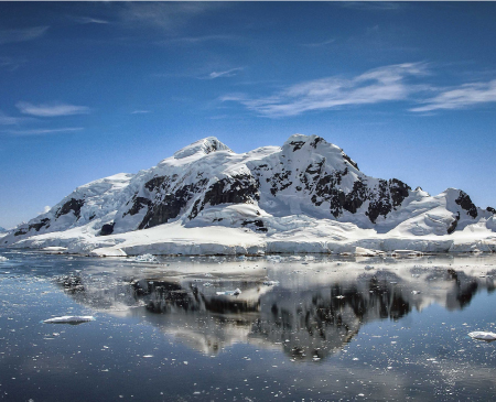 schollaert-antartica