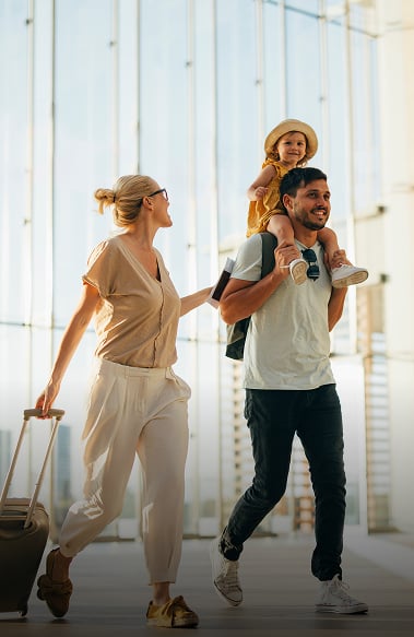 seguro-familia-degradado