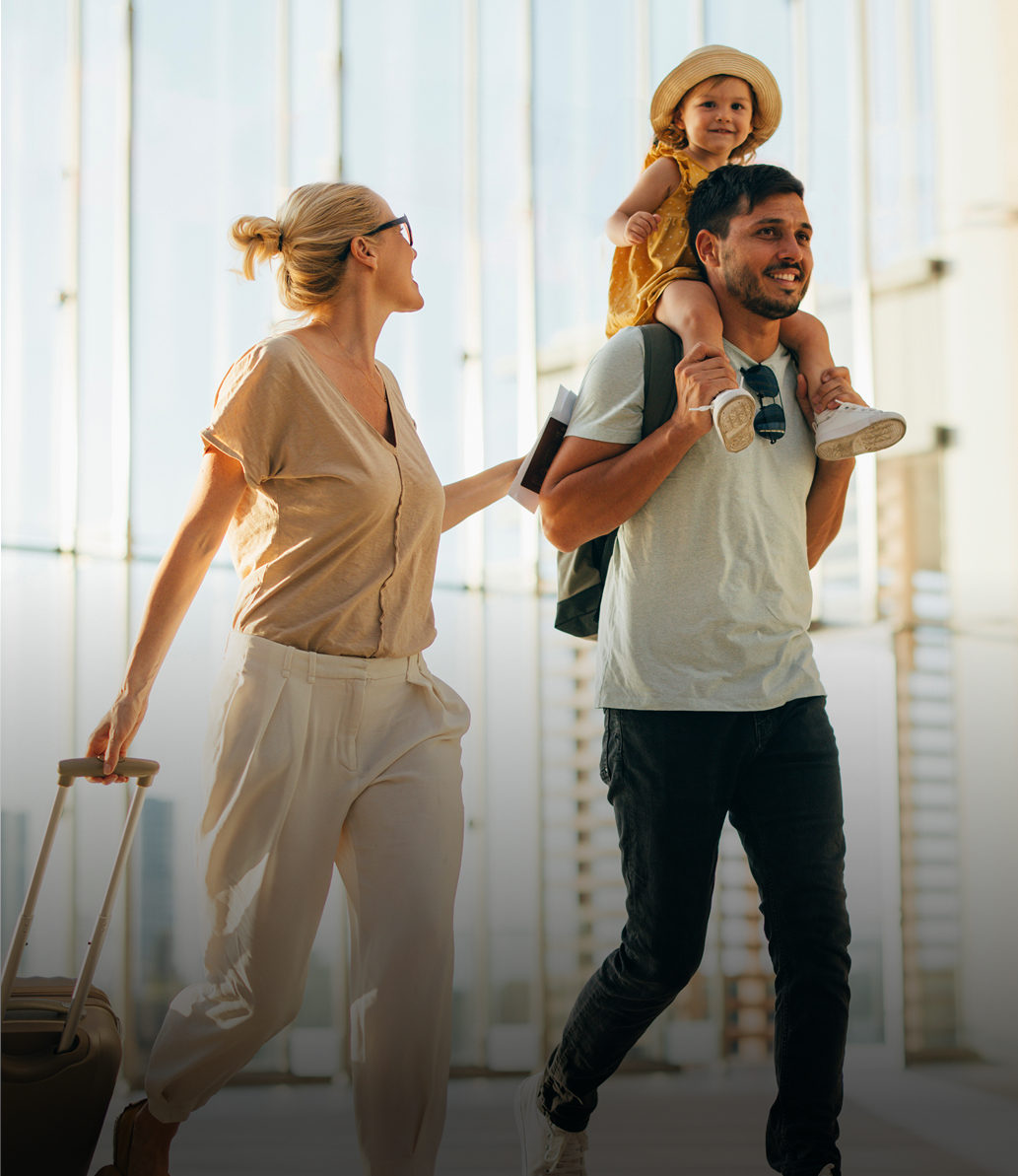 seguro-familia-mobile