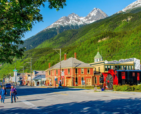 skagway-alaska