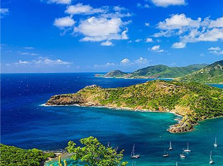 st-john-antigua