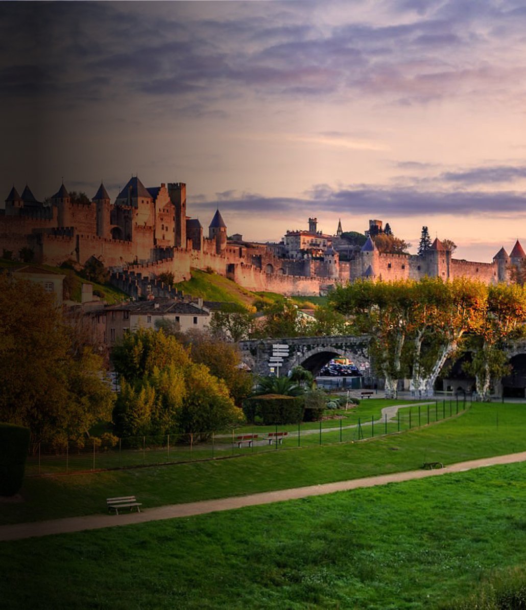 sur-de-francia-movil