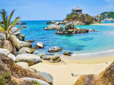 tayrona01