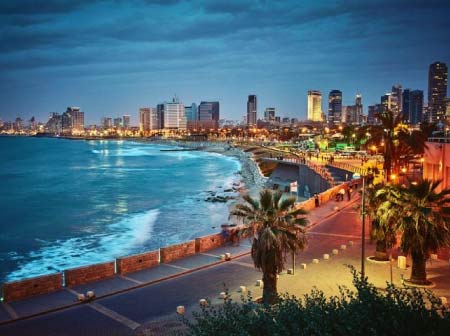 telaviv