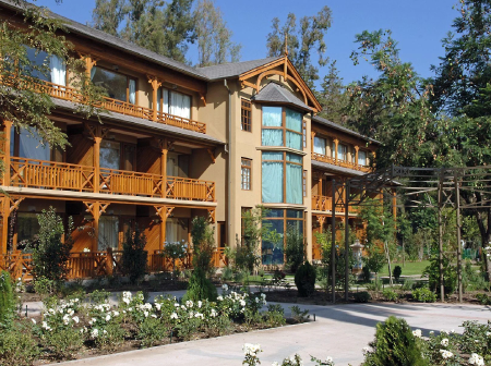 termas-jahuel-2