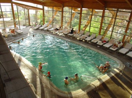 termas-jahuel