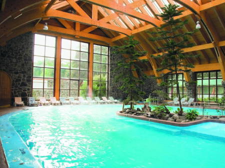 termas-puyehue