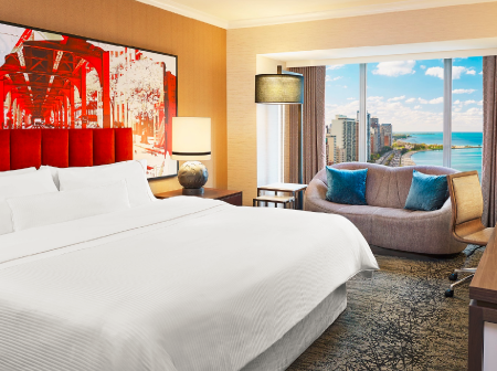 the-westin-michigan-avenue-chicago