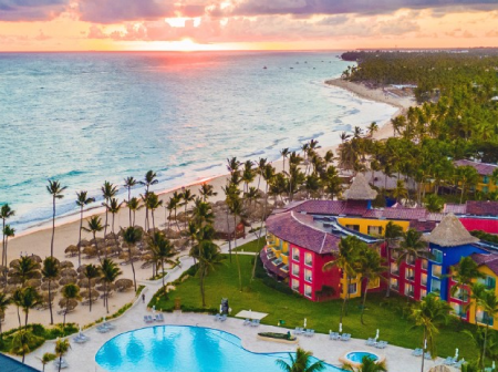tropical-princess-ptacana