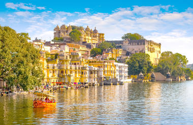 udaipur-istock-629006734