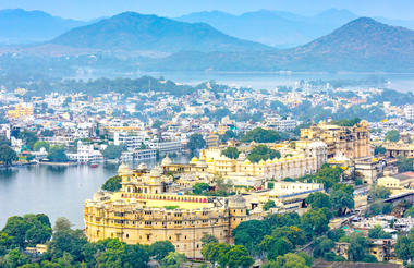 udaipur-shutterstock-744837868