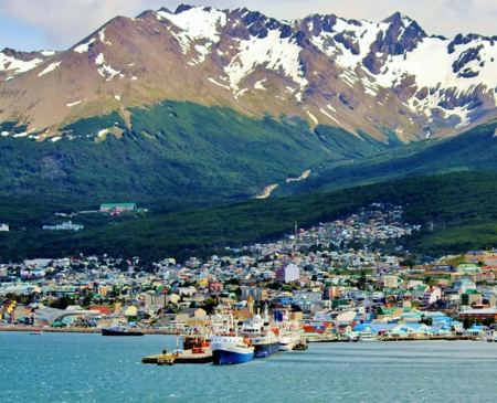 ushuaia-argentina