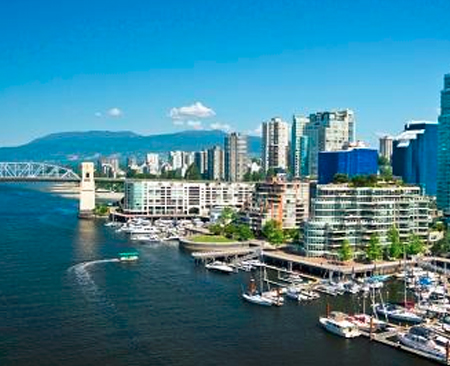 vancouver-columbia-britanica