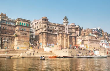 varanasi-shutterstock-138282212