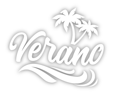 verano2023