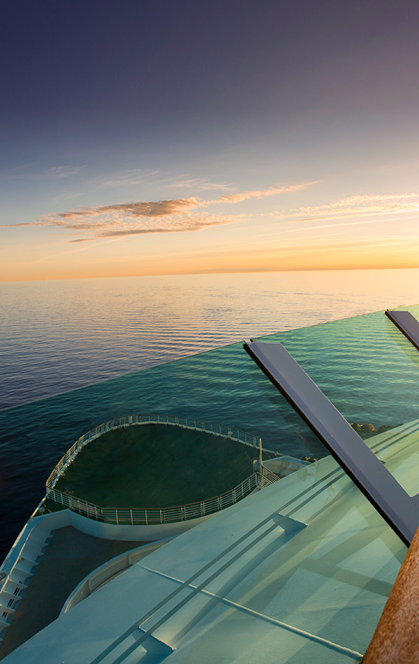 viajes-en-cruceros-m