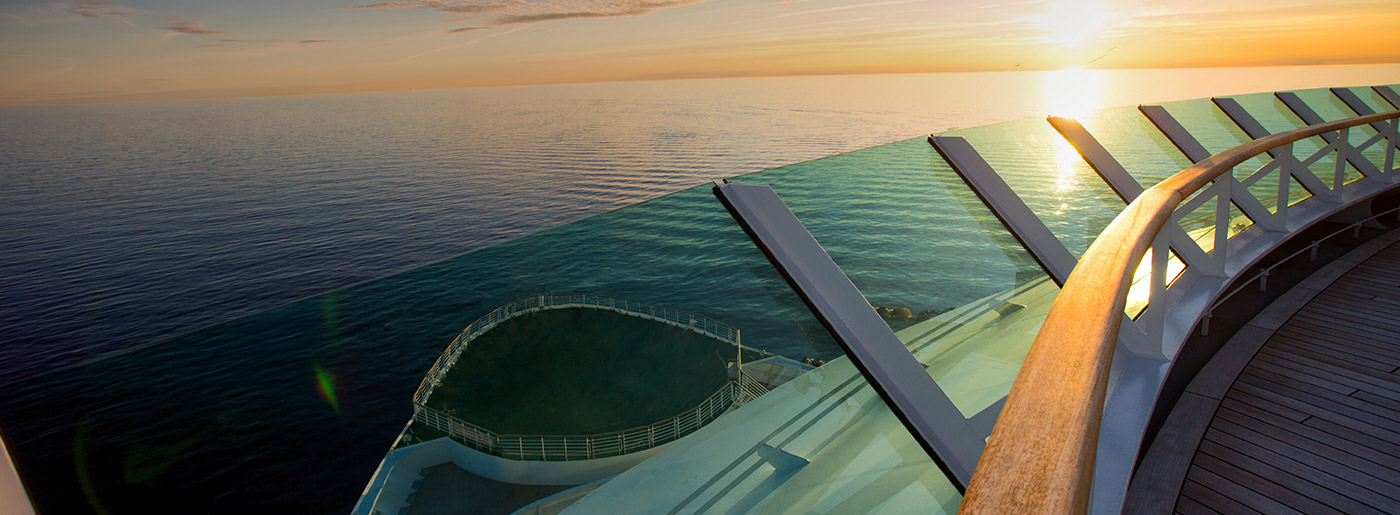 viajes-en-cruceros
