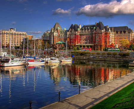 victoria-columbia-britanica